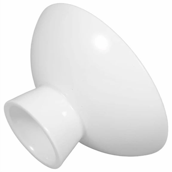 Goblet Ceramic Fruit Tray Bowls For The Kitchen Baby Footed Dessert