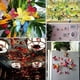 thumbnail image 3 of 2026 108 Pcs 3d Butterflies Wall Decor Stickers Decals, Butterfly Decorations, 3 of 5