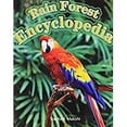 thumbnail image 1 of Pre-Owned Rain Forest Encyclopedia: Leveled Reader Grade 2 (Paperback) 1418935832 9781418935832, 1 of 1