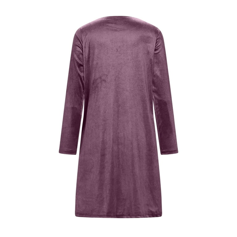 velvet dress neck designs Party Wear Velvet Dress Neck Designs Velvet Suit Back Neck Design Velvet Suit Neck Design With Lace