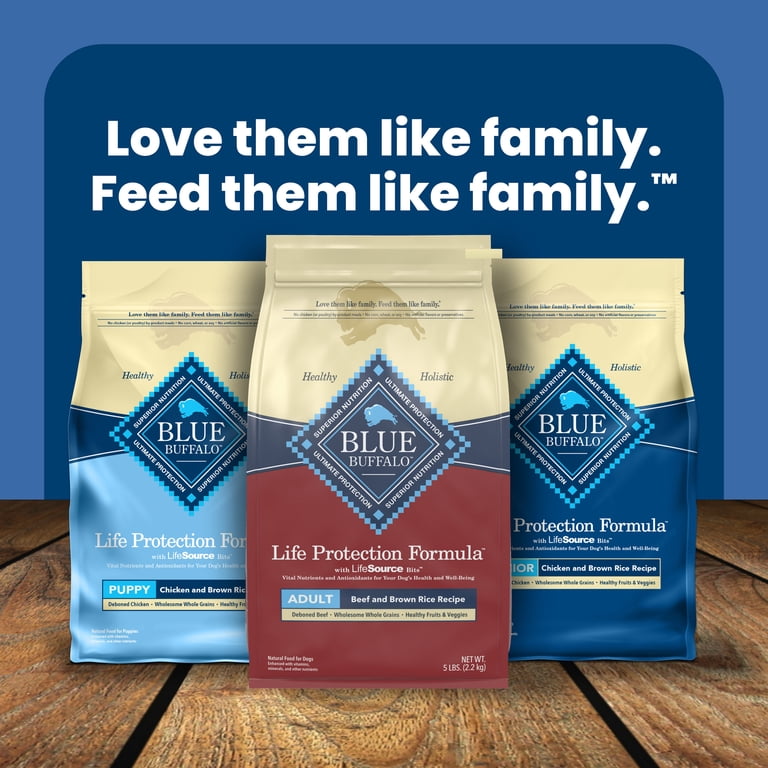 air dried or freeze dried dog food Buy Red Combo Air Dried - for Dogs