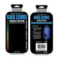 thumbnail image 3 of Magnetic Gas Cylinder Tool Gas Tank Level Indicator, 3 of 4