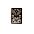 thumbnail image 1 of Perfume Fragrance World Essence De Noir Eau De Parfum 100 ml, 1 of 6