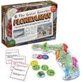 thumbnail image 5 of Ultra PRO Entertainment Florida Man Board Game, 5 of 5