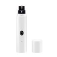 thumbnail image 1 of Electric Pet Claw Grinder - White, 1 of 1