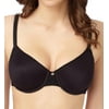 Le Mystere 990 Essential Smoothing T-Shirt Bra