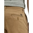 thumbnail image 4 of Wrangler Mens Epic Soft Flat Front shorts, 4 of 5