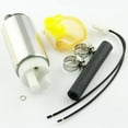 thumbnail image 2 of New Fuel Pump Compatible With Johnson/Evinrude DF60 1998-2009, Replaces Johnson/Evinrude 5032617, 2 of 3