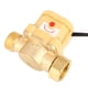 thumbnail image 5 of Interruptor de control de flujo Ticfox Bomba de latón presión, 5 of 11