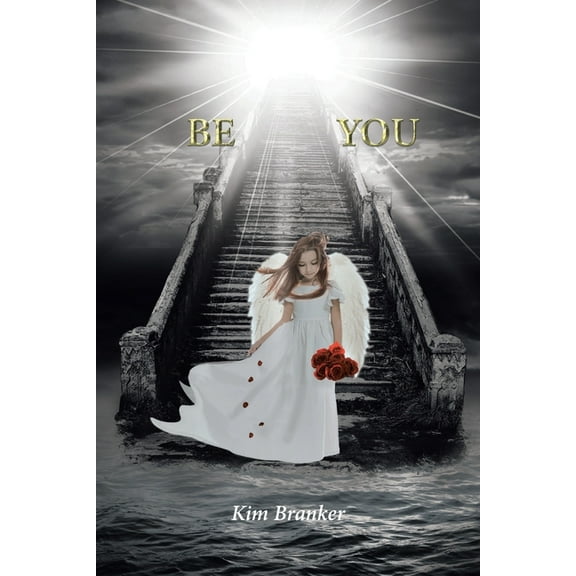 Be You (Paperback)