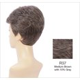 thumbnail image 1 of Estetica Petite Nancy, 1 of 57