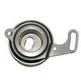 thumbnail image 3 of GMB 435-8440 Engine Timing Belt Tensioner Fits select: 1990-2002 HONDA ACCORD, 1995-1998 HONDA ODYSSEY, 3 of 5