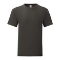 thumbnail image 1 of Fruit Of The Loom Mens Iconic 150 T-Shirt, 1 of 3