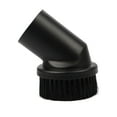 thumbnail image 2 of GROWTH TANK Vacuum Cleaner Dusting Brush Spare Parts Direct Replaces for Duster Sweeper Soft, 2 of 9