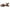 Brown, variant on Anuirheih Clearance Slip on Sandals Women,Strap Heart Embellished Flat Sandals(Black)