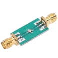 thumbnail image 1 of Module de Filtre GPS de Haute Qualité 1561MHz, 1 of 1