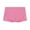 Pink, variant on Men Casual Fashion WIth Pocket Cotton Sports Elastic Mid-waist Shorts Father's Day Gifts For Dad ,4th of July Gifts for Men