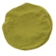thumbnail image 1 of Funda de silla redonda, funda de taburete de bar, funda de silla, funda de silla, funda elástica, Pasto verde, 1 of 7