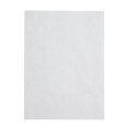 thumbnail image 3 of 9x12 Catalog Peel & Seal Envelope, White, security tint, 3 of 3