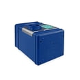 thumbnail image 4 of Hucha electrónica ATM contraseña caja de dinero efectivo monedas caja de ahorro cajero automático caja fuerte depósito automático billete Almacenamiento y organización del hogar Numero 5 Advancent HA024804-05, 4 of 6