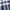 Navy/Red, variant on Unik Girl Uniform Skirt with Built in Shorts, Navy Size 8
