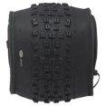 thumbnail image 2 of Bell Sports 26inch Mountain Bike Tire with Flat Defense, 2 of 2