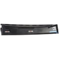 thumbnail image 3 of Door Applique Fits select: 2015-2018 CHEVROLET TAHOE, 2015-2018 CHEVROLET SUBURBAN, 3 of 4
