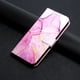 thumbnail image 1 of Funda de cuero PU con tapa para Samsung Galaxy S20 FE 2022 M53 5G M33, 10 unids/lote qym unisex, 1 of 2
