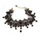 thumbnail image 4 of Collar de encaje gótico vintage con colgante de joyería, , de cumpleaños para mujer y Yinane Gargantilla, 4 of 8