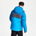 thumbnail image 1 of Dare 2B - Chaqueta de Esquí Denote para Hombre (Azul Metilo Oscuro, Marino Anochecer) Dare 2B UTRG5285_darkmethylbluenightfallnavy, 1 of 4