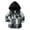 Navy, variant on WUANDIXFA Boy Jacket 1T 2T 3T 4T 5T 6T Toddler Baby Girls Boys Fall Winter Warm Thick Cotton Long Sleeve Coat Cardigan Clothes,Navy,18-24 Months