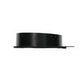 thumbnail image 3 of GM Multi 1994-2004 Speaker Adapters - 5.25 or 6.5, 3 of 6
