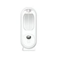 thumbnail image 4 of CURYMAY 2026 New Air Freshener Automatic Spray 5-Speed Multi-Mode Timed Automatic Spray Function for Home,Office,Bathroom,Hotel,Car, 4 of 7