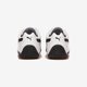 thumbnail image 4 of New PU & MA Speedcat Leather Shoes - White/ Black (PKI40160302), 4 of 5