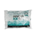 thumbnail image 1 of Bolsa de hielo Innova Gourmet 5 Kg, 1 of 4