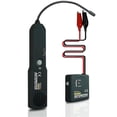 thumbnail image 1 of Automotive Wire Short Open Finder Circuit Detector Cable Tester Tracer Em415pro Scanner Diagnostic Tool For Boat, 1 of 1
