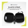 thumbnail image 4 of Auriculares inalámbricos Sony WF-C510 amarillos de hasta 11 h de batería, 4 of 8