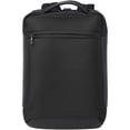 thumbnail image 1 of Expedition Pro 15.6 12L Laptop Backpack, 1 of 3