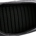 thumbnail image 5 of Men's and Women's Slip-Resistant Work Shoes - Nursing - Chef Shoes, 5 of 5