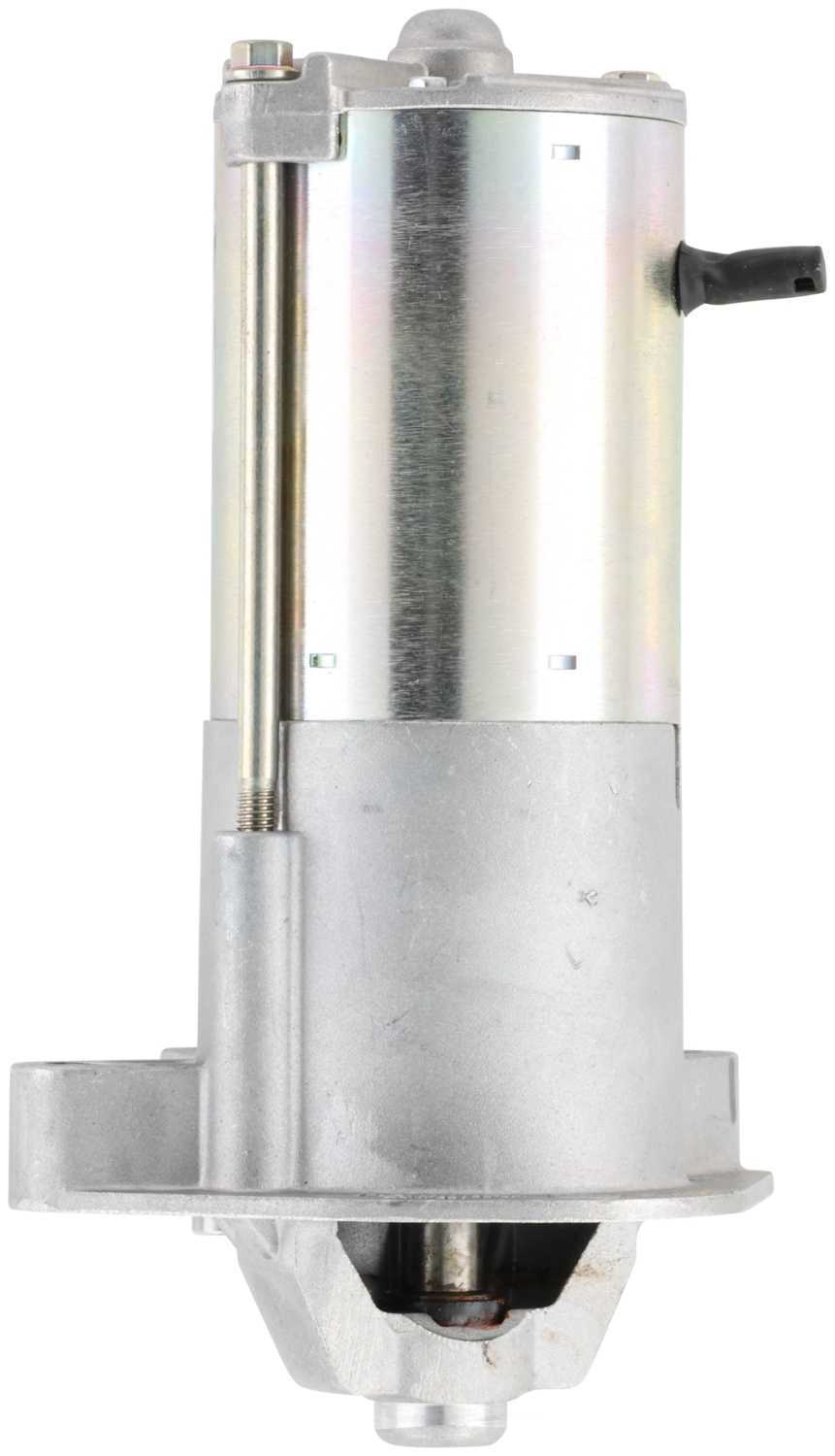Bosch SR9505N Premium 100% New Starter