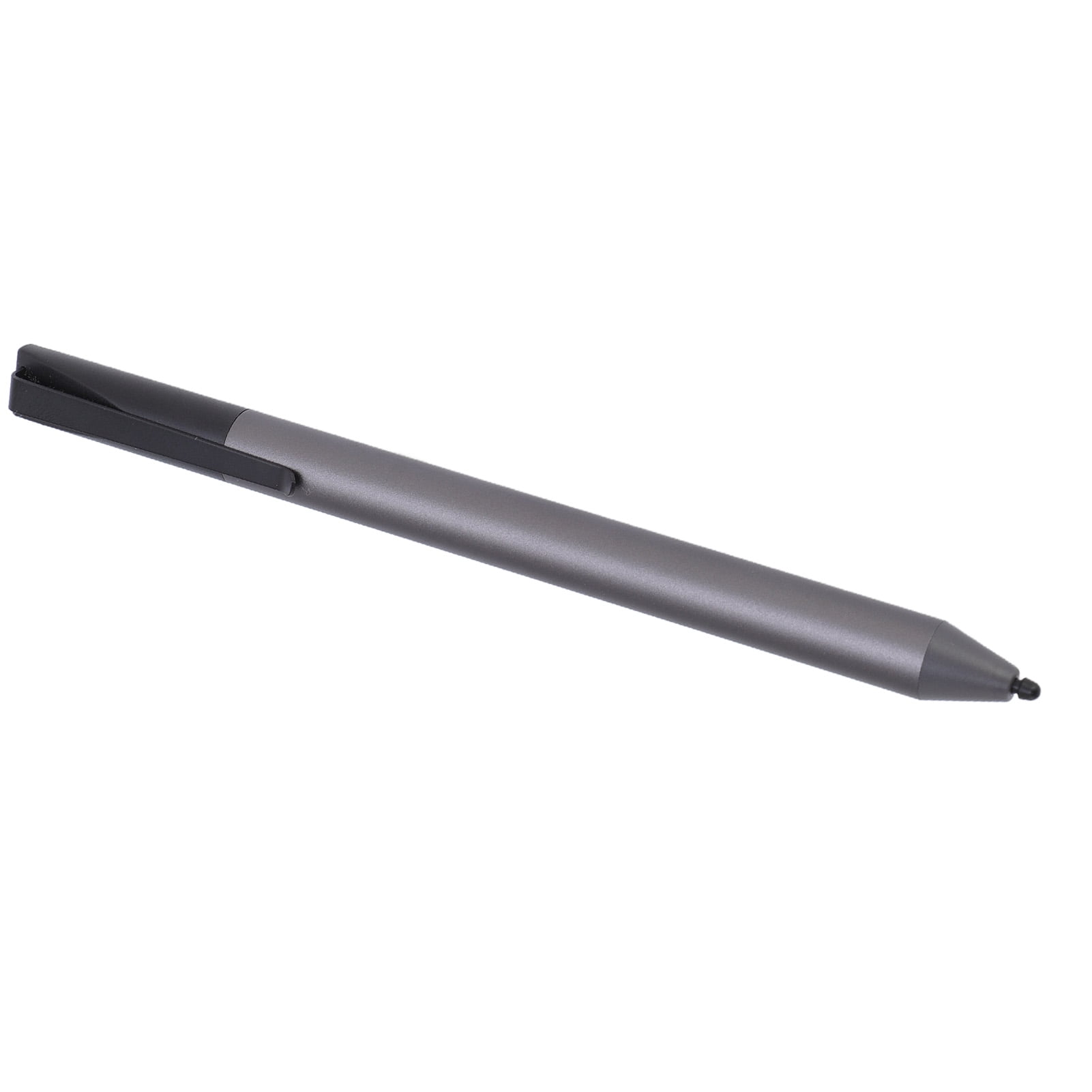 Stylus Pen, Lightweight Touchscreen Stylus Pen Easy To Use  for Duet 5