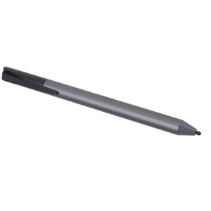 Stylus Pen, Lightweight Touchscreen Stylus Pen Easy To Use  for Duet 5