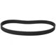 thumbnail image 4 of BRI Accesorio para patinete pequeño, correa síncrona de transmisión de conducción, 5M‑575, 4 of 10