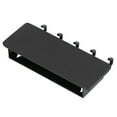 thumbnail image 4 of Bamboo Wall Mounted Key Holder for Home Office Living Room, 4 of 16