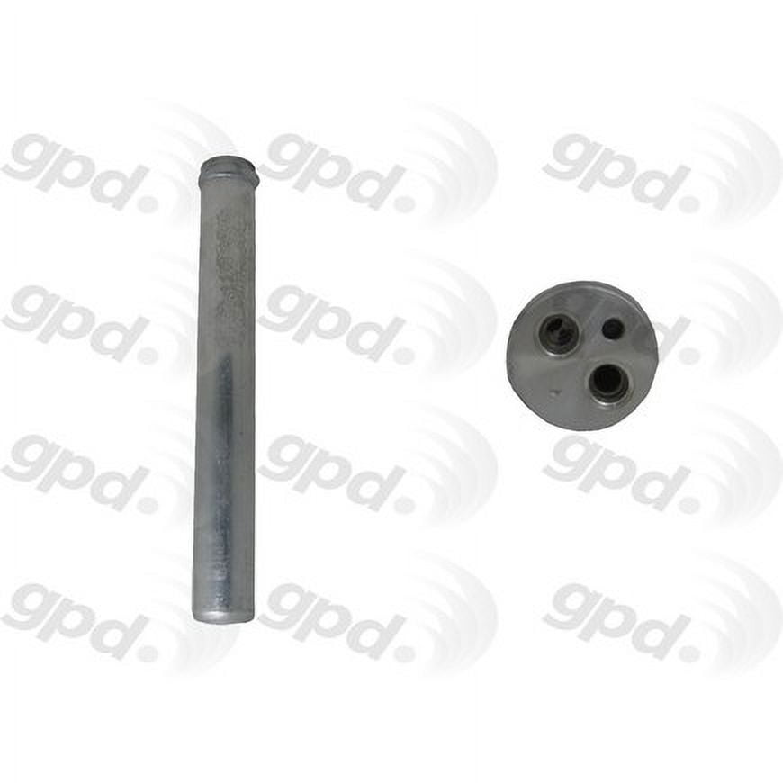 System Service Kit Fits select: 2007-2012 MAZDA CX-7