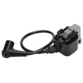 thumbnail image 2 of Ignition Coil Replacement High Perfromance Accessory Fit for Husqvarna 61, 2 of 15