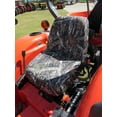 thumbnail image 2 of KU09 2005 and Newer Kubota tractors. Will fit models: B2320 / B2620 / B2920 / B3200 / B7410 / B7510 / B7610 / B7800 And More! In NCLC Camouflage Endura, 2 of 3
