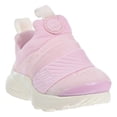 thumbnail image 2 of Nike Presto Extreme SE Toddler's Shoes Arctic Pink/White aa3514-600, 2 of 6
