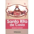 thumbnail image 1 of Santa Rita de Casia, de Armando Gualandi , Fontamara, 2017, 1 of 2