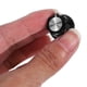 thumbnail image 4 of Electric Guitar Effect Pedal Knobs for Volume Tone Control 6Pcs Black, 4 of 4